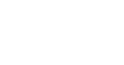 Persian System Jira